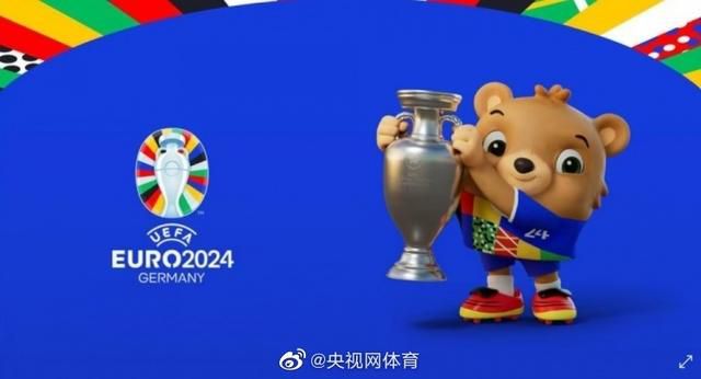天天躁夜夜燥2021
