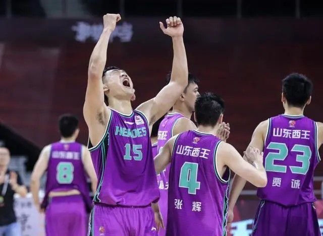 天天躁夜夜燥2021